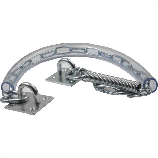 3950_stormketting_1.jpg