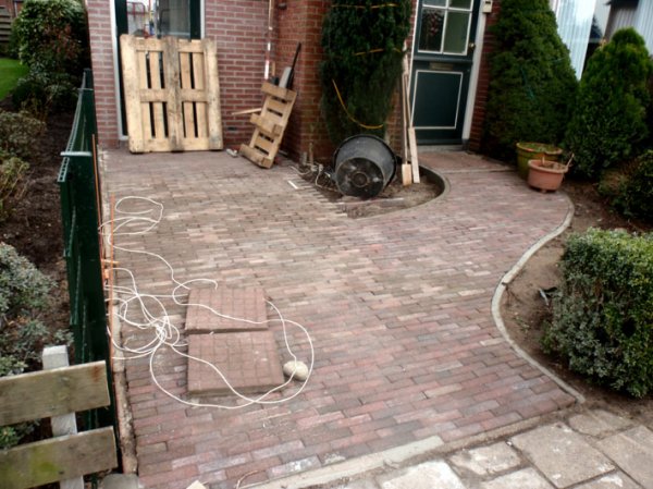 3950_straatwerk_voorzijde_1_1.jpg