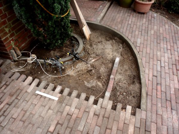 3950_straatwerk_voorzijde_2_1.jpg