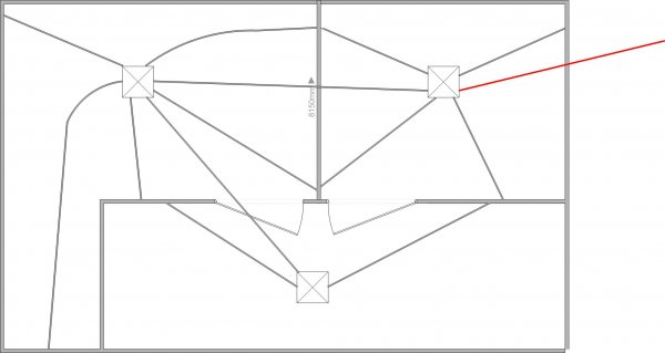 3950_tekening_elektra_1.jpg