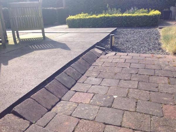 3950_verzakking_tuin_1.jpg