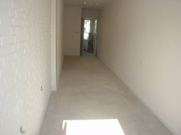 3950_vloer_voor_het_schilderen_1.jpg