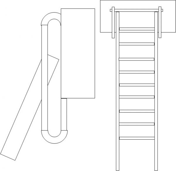 3950_voorbeeld_trapsysteem_1.jpg