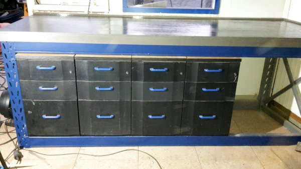 3950_werkbank_1.jpg