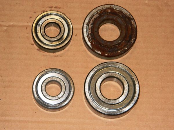 41079_Wasmachine_lager_1.jpg