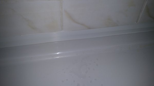 4107_20190107_151528_1.jpg