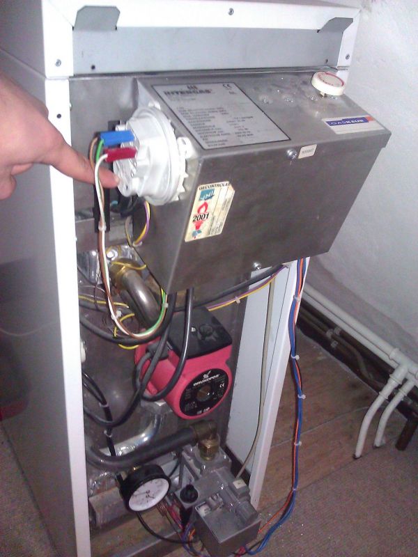 4136_IMG20141020WA0000_1.jpg