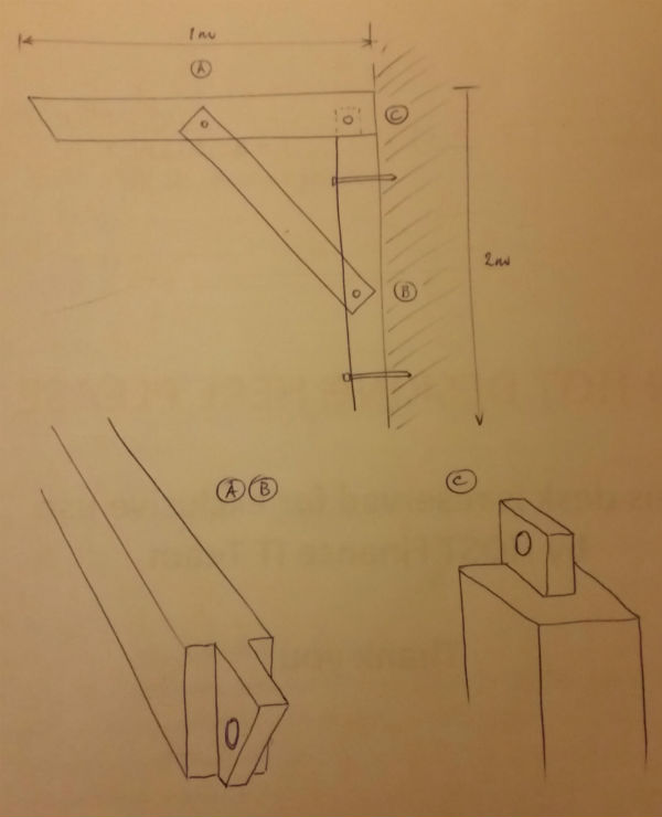 4136_fietsenstalling__1.jpg