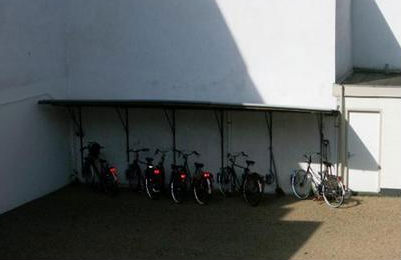 4136_parking01_1.jpg