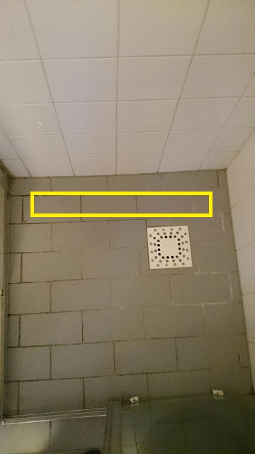 41831_Badkamer_douche_1.jpg
