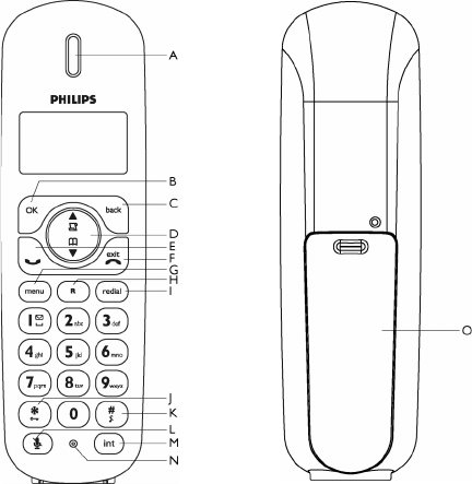 42144_bga_1.png
