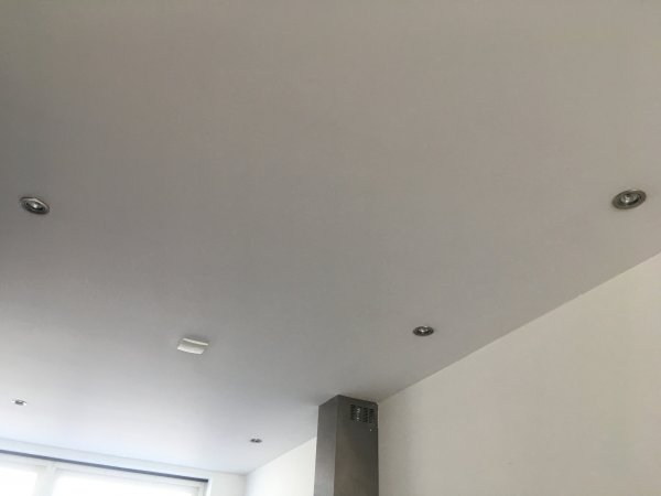 42312_83F1672089324BD4B5A7B8030FB4F56F_1.jpg