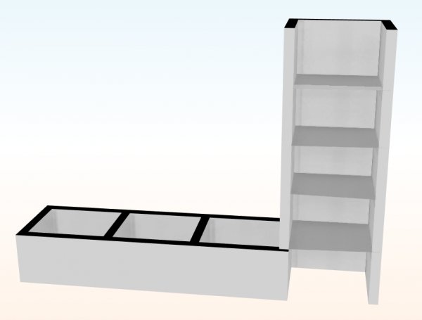 42312_kast_1.jpg