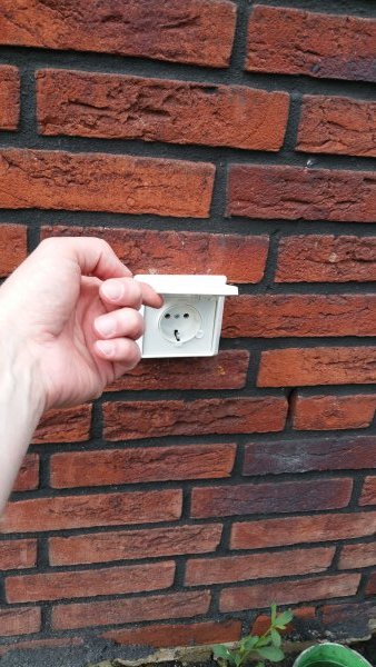 42668_20180602_135903_1.jpg