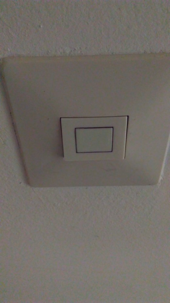 4268_1489221092685426049919_1.jpg