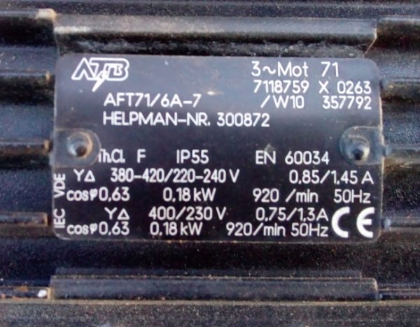 42800_ki1_3.jpg
