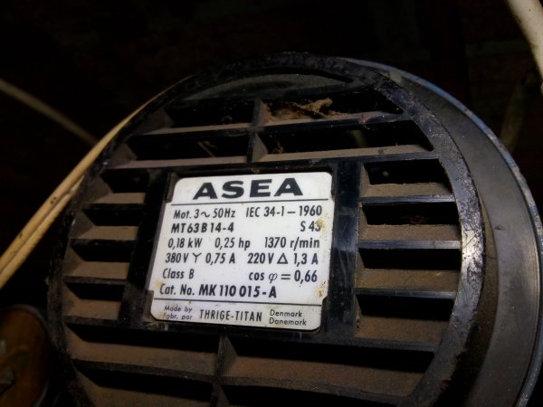42800_motor_1.jpg