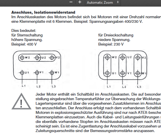 42800_motor_1.png