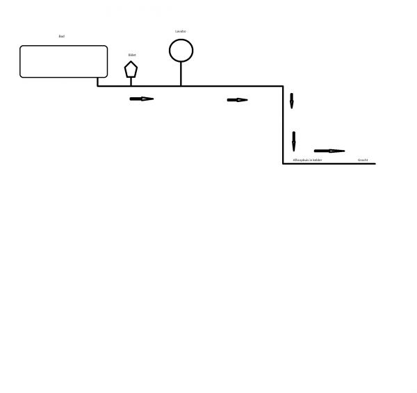 430_Schema_2.jpg
