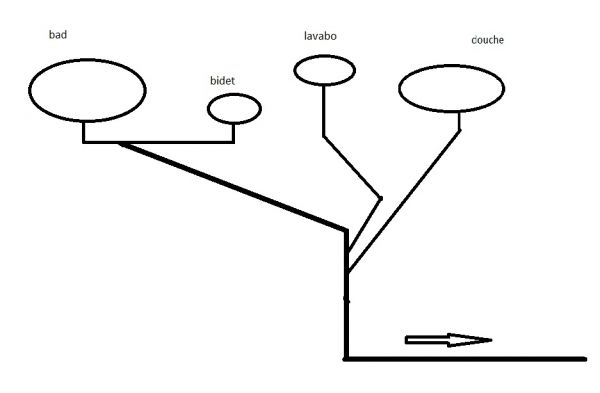430_schema_1.jpg