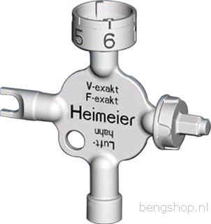4334_heimeier_1.jpg
