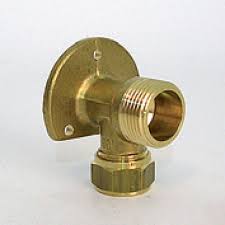 4334_muurplaat_1.jpg