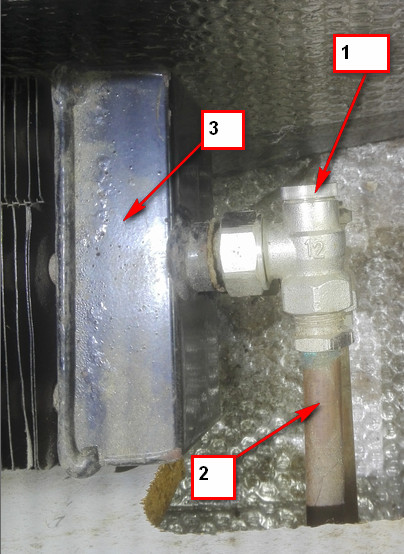 4424_convector_put_3.jpg