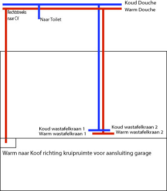 44282_leidingen2_1.jpg