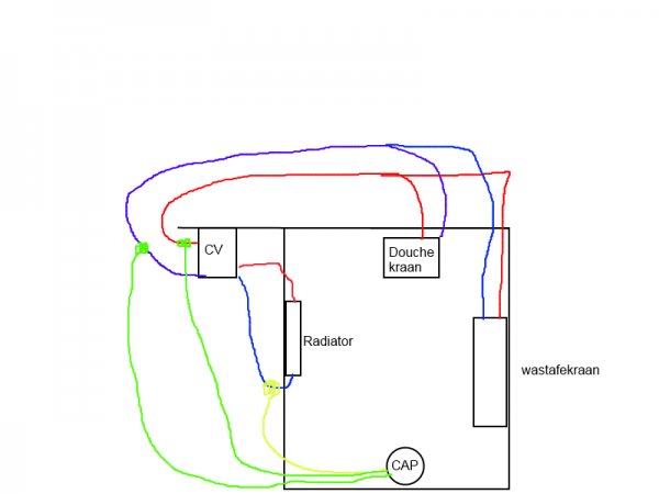 44282_tekening_1.jpg