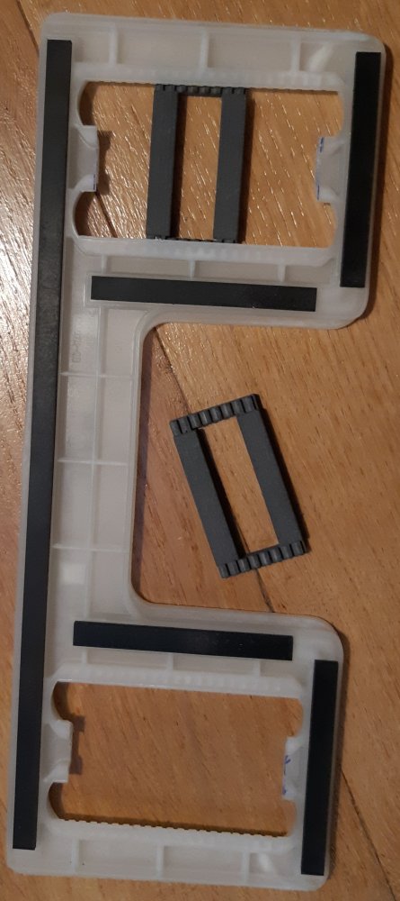4484_20181215_16455513766_1.jpg