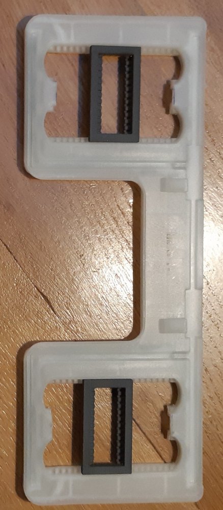 4484_20181215_16463513767_1.jpg