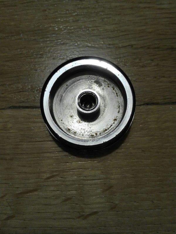 4484_5_1.jpg