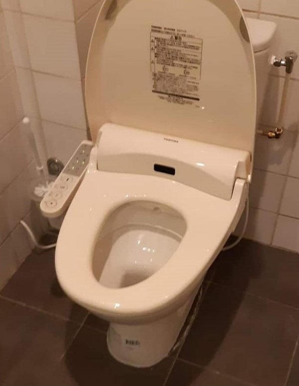 4484_bril_klaar_1.jpg