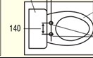 4484_figure22_1.jpg