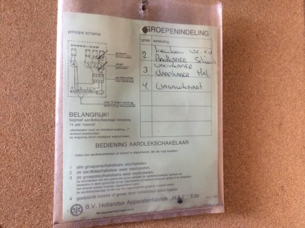 4484_groepenkast2_1.jpg