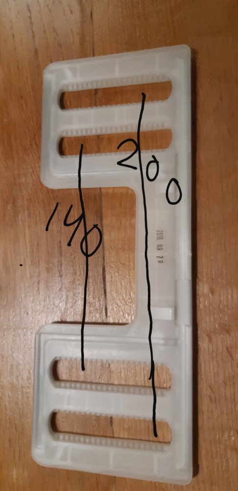 4484_plaat_3.jpg