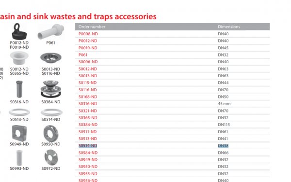 4484_rubbers_2_1.jpg