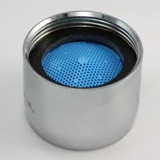 45104_index_2.jpg
