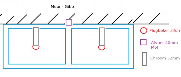 45201_Wastafel_1.jpg