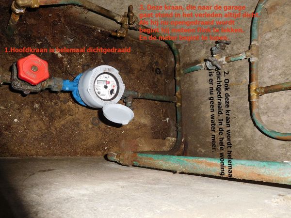 4529_Meterput_water_1.jpg