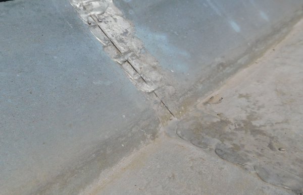 4529_Voorbeeld_las_1.jpg