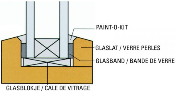 46154_beglazingsrubber_bas_2_1.jpg