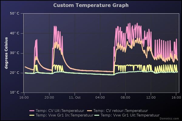 46159_chart_1.jpg