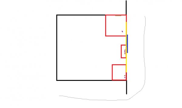 46456_badkamer_1.jpg