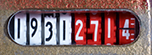 46456_foto_watermeter_1.png