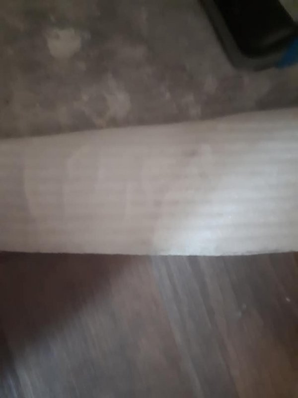 46456_ondervloer1_1.jpg