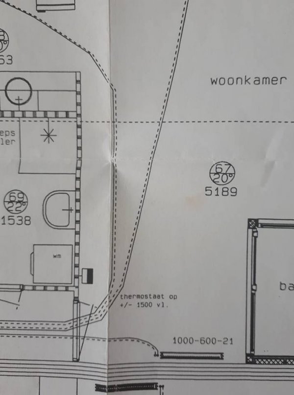 46456_plat_1.jpg