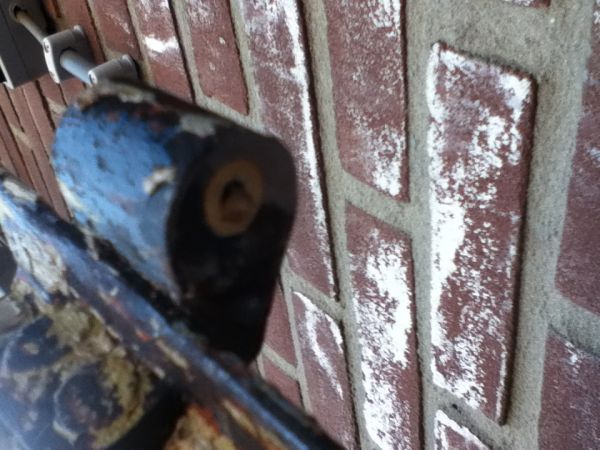 46817_foto8_1.jpg