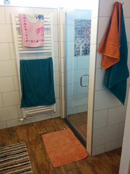 46994_IMG_20150628_183405_Kopie_1.jpg