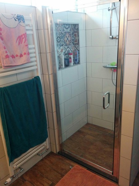 46994_IMG_20150628_183520_Kopie_1.jpg